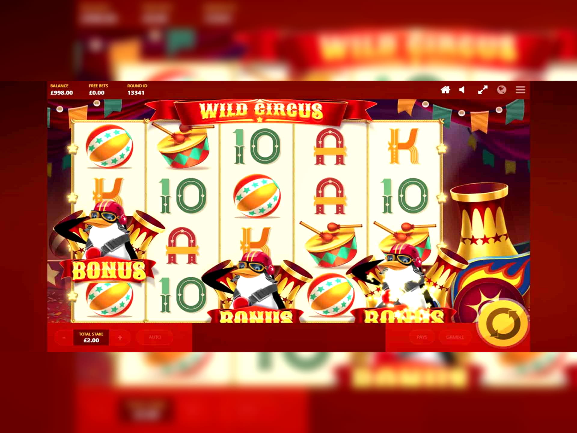Eur 170 Ingen innskuddsbonus casino hos Zodiac Casino