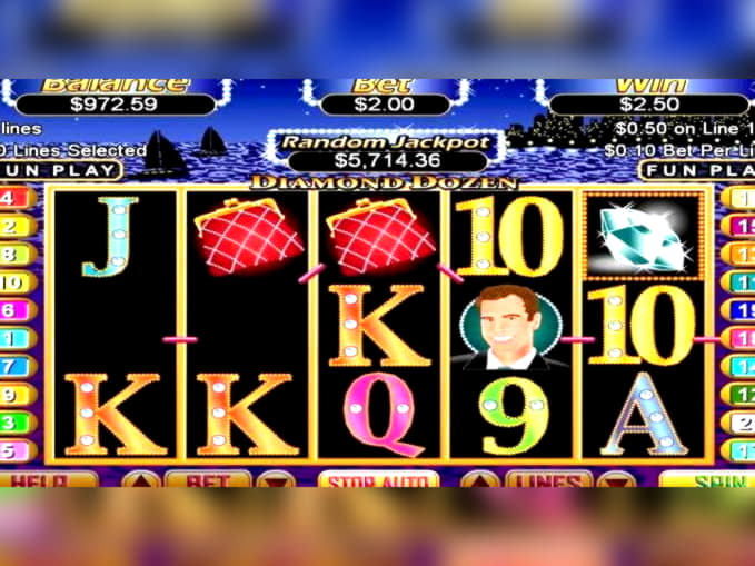 560% Matchbonus hos Spintropolis Casino