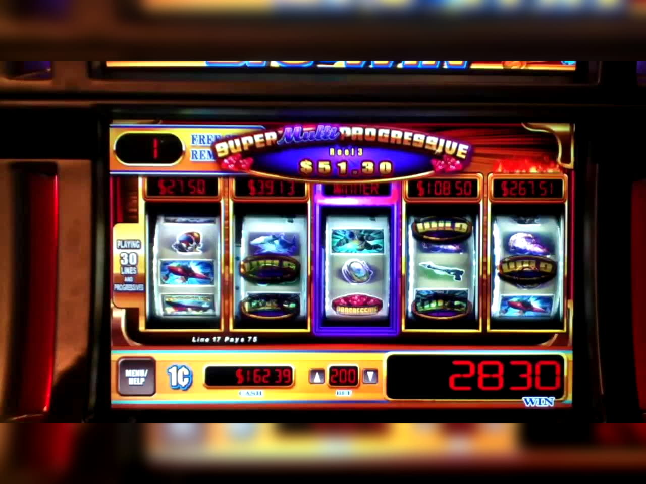 EURO 255 GRATIS CHIP CASINO på La Fiesta Casino