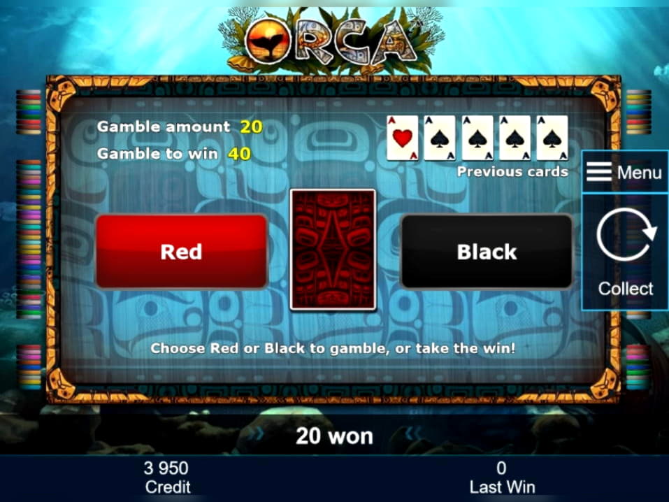 $420 Daglig freeroll slot turnering på River Belle Casino