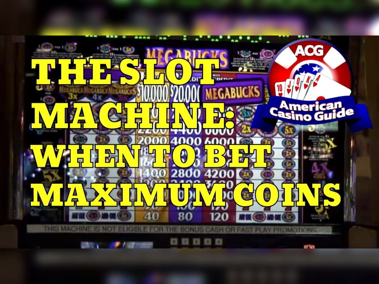 875% Match på et kasino på Joy Casino