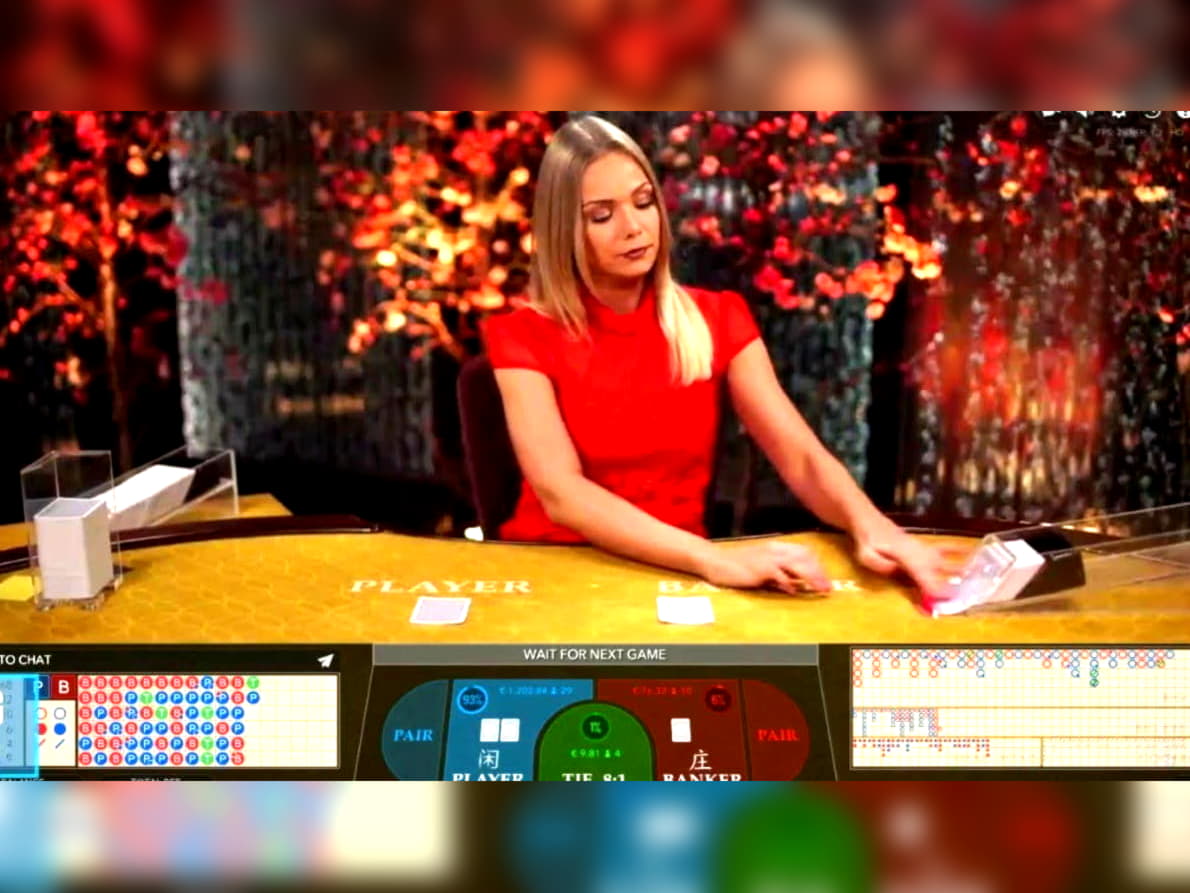 €999 Mobile freeroll slot tournament at Cheeky Riches Casino
