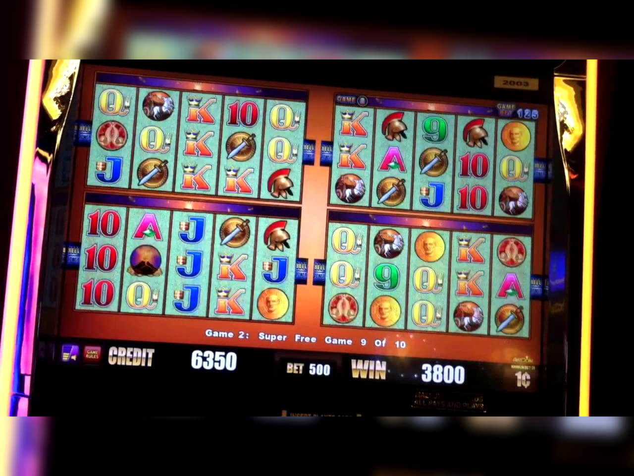 415% Beste påmeldingsbonuscasino på Inter Casino