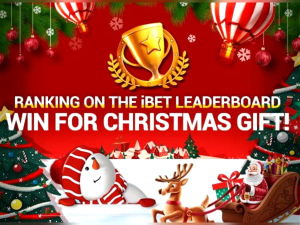 95% Match bonus på Luxury Casino