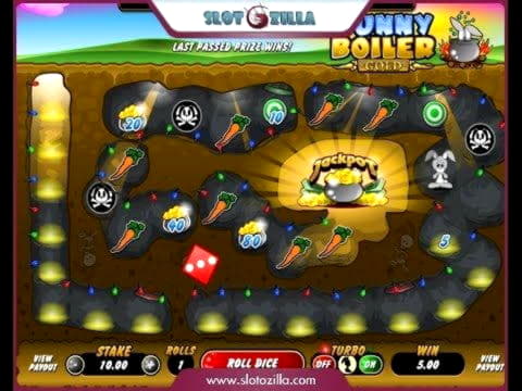 $175 gratis chip kasino på Platinum Play Casino